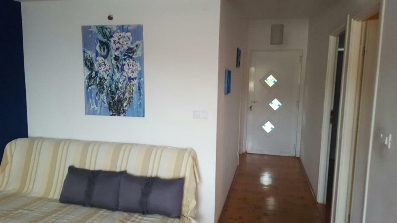 Apartment Vana Stomorska Extérieur photo